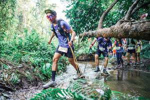 BIB: 
                            <button type="button" onclick="openModal(25476488)" class="btn btn-primary btn-sm float-right btn-popup" data-toggle="modal" data-target=".modal-high-quality">
                        <i class="fas fa-shopping-cart"></i> Add to Cart
                    </button>
                                            <button type="button" onclick="isThisMe(25476488, true)" class="btn btn-success btn-sm float-right btn-popup btn-isme hidden" data-toggle="tooltip" data-placement="bottom" title="นี่คือรูปของคุณใช่ไหม คลิกที่นี่เพื่อเอาเข้าอัลบั้ม">
                        <i class="fas fa-plus"></i> Add to album
                    </button>
                    <button type="button" onclick="isThisMe(25476488, false)" class="btn btn-warning btn-sm float-right btn-popup btn-isnotme hidden">
                        <i class="fas fa-ban"></i> Remove from album
                    </button>